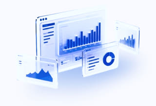 Artificial intelligence trading engine that adapts to live market changes