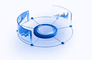 Trading performance and signals shown in panel Frost Trustvale