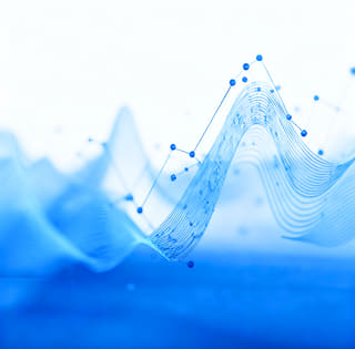 Data-driven trading approach for secure crypto portfolio growth
